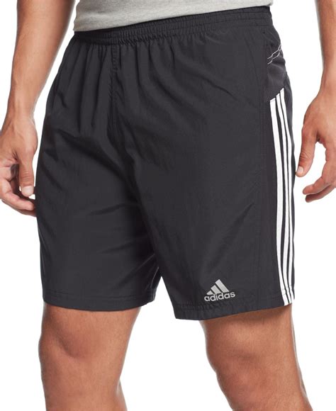 adidas shorts herren lang|adidas shorts for men.